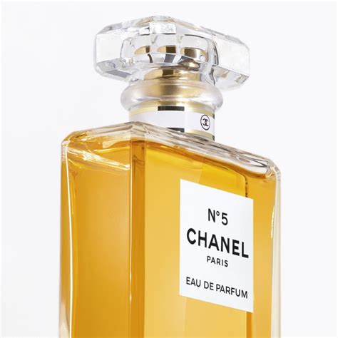 chanel sephora perfume|does sephora sell chanel perfume.